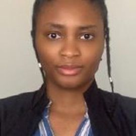 Kofo Awodun