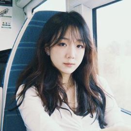 Yicong Wang