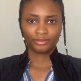 Kofo Awodun