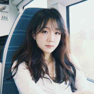 Yicong Wang