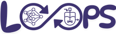 LOOPS Research Group