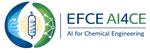 Joining the EFCE AI for Chemical Engineering Section
