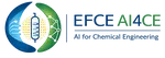 Joining the EFCE AI for Chemical Engineering Section