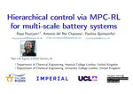 Presented at the IFAC World Congress 2026, Busan
